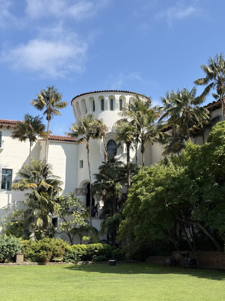 Die 11 Besten Aktivitäten in Santa Barbara: Meine Top Sehenswürdigkeiten in 2026