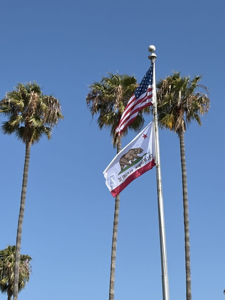 2 Tage in Santa Barbara: So habe ich 48 Stunden hier verbracht (2026)